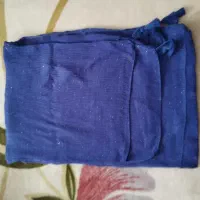 شال وروسری|لباس|شاهین‌شهر, شهرک گلدیس|دیوار