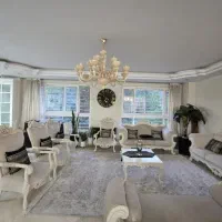 واحد-نوساز-ملک-جنت