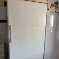یخچال ۱۲ فوت پارس