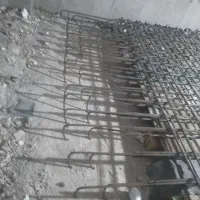 انجام اجرای صفر تا صد کارهای ساختمانی تخریب