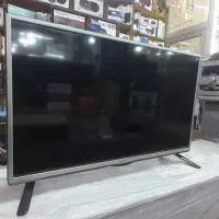 تلوزیون ال ای دی ال جی ۳۲