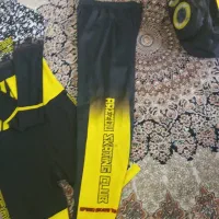 اسکیت سرعت|دوچرخه، اسکیت، اسکوتر|لواسان, |دیوار