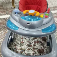 روروئک موزیکال