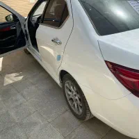 دنا پلاس اتوماتیک، مدل ۱۴۰۳|خودرو سواری و وانت|خمینی‌شهر, |دیوار