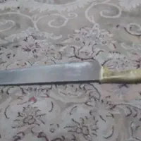 چاقو بزرگ قصابی|ابزارآلات|تهران, گیشا|دیوار