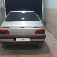 فروش|خودرو سواری و وانت|شیراز, باغ تخت|دیوار