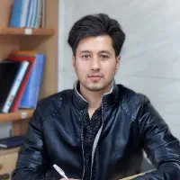 پایان دیابت (قطع قطعی داروی شیمیای)