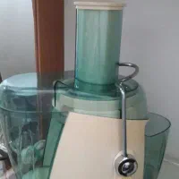 اب میوه گیری