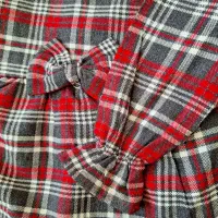 سارافون بچگانه|کفش و لباس بچه|صدرا-فارس, فاز ۱|دیوار