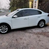 برلیانس H 330 اتومات|خودرو سواری و وانت|رشت, حومه رشت|دیوار