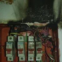 برق کار.برقکاری.رفع اتصالی.شبانه روزی کل تهران