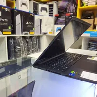 فروش اقساطی لپ تاپ ایسوسcore i7 12700 گارانتی اصلی|رایانه همراه|زاهدان, |دیوار