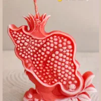 یلدایی|مجسمه، تندیس، ماکت|زنجان, |دیوار