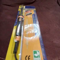 گیرنده،هویه،ریموت،سی دی پلیر|صوتی و تصویری|کرمانشاه, |دیوار