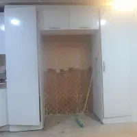 فروش کابینت های دست دوم در حد نو|مصالح و تجهیزات ساختمان|اهواز, نادری|دیوار