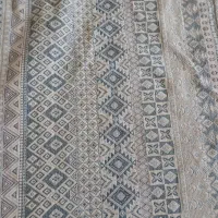 روفرشی دورو سیمین