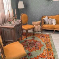 آپارتمان-دوخوابه-زنبیل-آباد-کمیاب-فروش-فوری