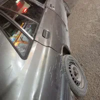 ماشین|خودرو سواری و وانت|خرم‌آباد, |دیوار