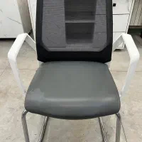 صندلی اداری|مبلمان اداری|تهران, فردوس|دیوار