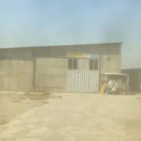 اجاره سوله صنعتی|اجارهٔ دفتر صنعتی، کشاورزی، تجاری|ورامین, ورامین|دیوار