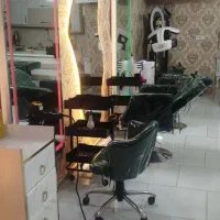 اجاره-لاین-ناخن