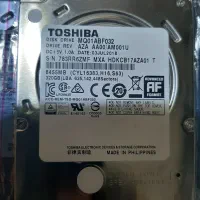 HDD 320g|قطعات و لوازم جانبی رایانه|تهران, امام زاده حسن|دیوار