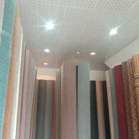 پادری موکت. ارزان