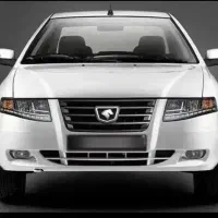 سورن پلاس دوگانه مخزن بزرگ