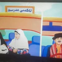 ال ای دی ۴۹ ال جی|تلویزیون و پروژکتور|پاکدشت, پاکدشت (مامازند)|دیوار