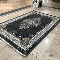 فروش فرش در تمامی ابعاد|فرش|فردیس, |دیوار