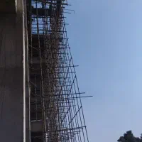 نصب داربست|خدمات پیشه و مهارت|تهران, تهرانسر شمالی|دیوار