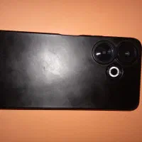 گوشی شیامی ردمی 13بفروش میرسد