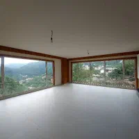 اجاره-واحد-120-متری-فردوسی-شمالی