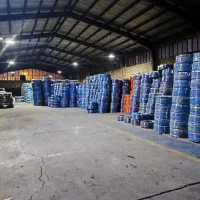 شلنگ اب|ابزارآلات|صفادشت, |دیوار