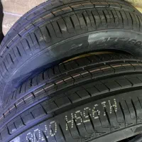 لوازم خودرو