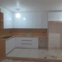 استخدام نیروی کار ام دی اف