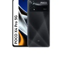 پوکوx4pro|موبایل|کرمانشاه, |دیوار