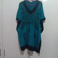 مانتو شومیز