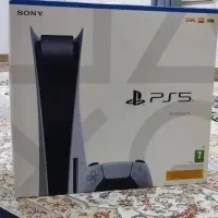 پی اس فایودرحدنونوبفروش میرسد|کنسول، بازی ویدئویی و آنلاین|دوگنبدان, |دیوار