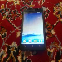 هواوی Ascend G620s با حافظهٔ ۸ گیگابایت|موبایل|اصفهان, شمس آباد|دیوار