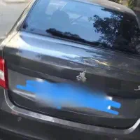 ساینا نوک مدادی مدل۱۳۹۹|خودرو سواری و وانت|همدان, |دیوار