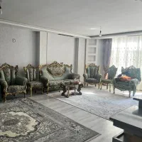 اپارتمان دوخوابه همکف بهارستان|فروش آپارتمان|اصفهان, بهارستان|دیوار