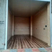 اجاره مغازه