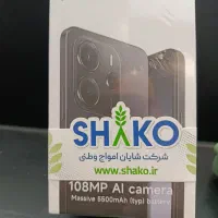 فروش موبایل