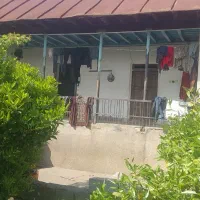 ویلا ۲۲۰متری روستایی،باسه انشعاب،امل به فریدونکنار