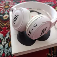 هدفون جی بی ال اصل