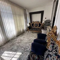 4-طبقه-کلنگی-مناسب-تولیدی-محله-مولوی-نزدیک-بازار