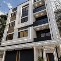 جذب کارآموز معماری