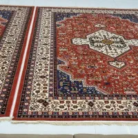 فرش و قالیچه بسیار زیبا و نو|فرش|ایلام, |دیوار