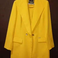 کت بعلت نیاز مالی